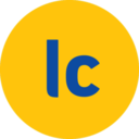 Lifecell